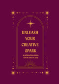 Book Cover Variant Thumbnail