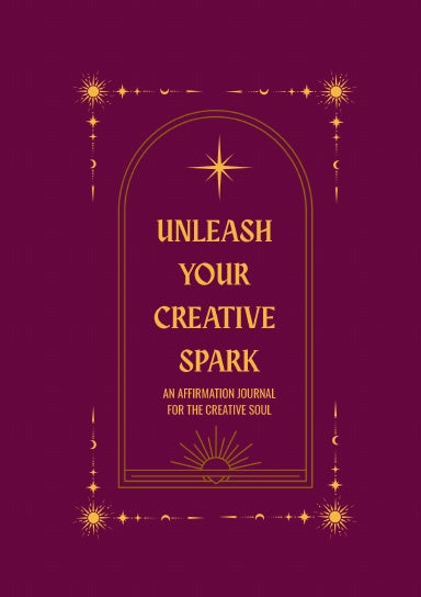 Book Cover Variant Thumbnail