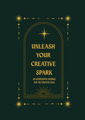 Book Cover Variant Thumbnail