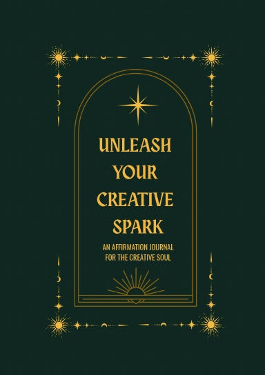 Book Cover Variant Thumbnail