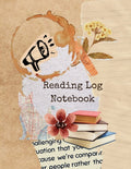 Book Cover Variant Thumbnail