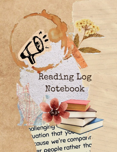 Book Cover Variant Thumbnail