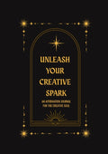 Book Cover Variant Thumbnail