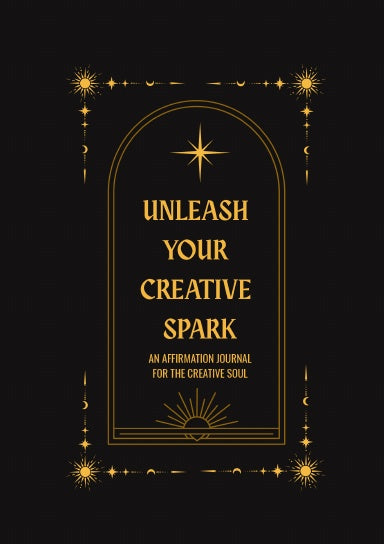 Book Cover Variant Thumbnail