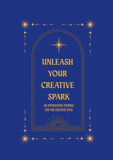 Book Cover Variant Thumbnail