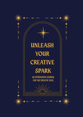 Book Cover Variant Thumbnail