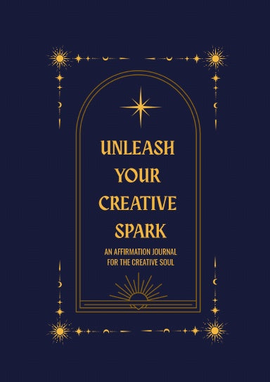 Book Cover Variant Thumbnail
