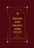 Book Cover Variant Thumbnail