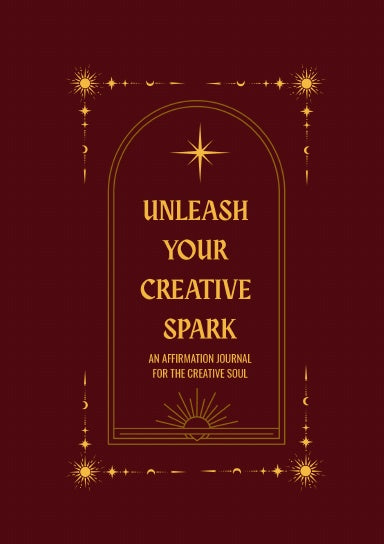 Book Cover Variant Thumbnail